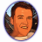 weceslawic