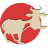 MacDesign