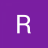 rageservices0404