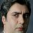 saadat2011