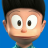 Suneo