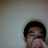 truonghln450
