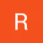 Ramazn51
