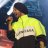 diljitdosanjh