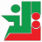 alkhudhri296a