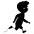 Kimoy