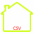 csvliv