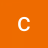 cine.ebay
