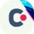 GreedHost.com