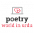 Samisheix