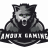 amouxgaming