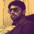 hamidawan
