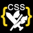 CSSWarrior