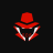 hacken006