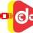 dccs4u
