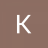 ksarm