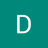 Dipesh101