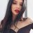 pricilinha