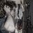 oussama_mhadbi