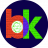 bayramkosedag