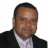 gastelloed