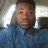 mikewill1212
