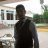 Ayoub101