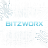 bitzworx