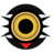 natasun