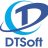 trieudtsoft