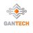 gantech