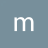 mymailspace123