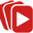 youtudeplay