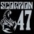 skorpion47