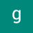 growthlyzet