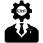 cthctc