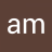 ameenalef