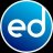 estwardmovil