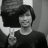 daeng_beleng