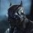 dark-knight