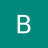 demo_babiato
