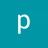 putr4