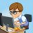 Updatescoin
