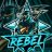 REBELYT