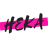 H3KA