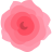 mscherry