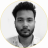 Rohit Singh