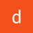 Davidrose4311