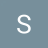Shadhin2580