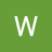 wissy47